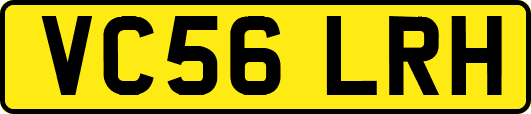 VC56LRH