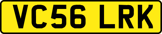 VC56LRK