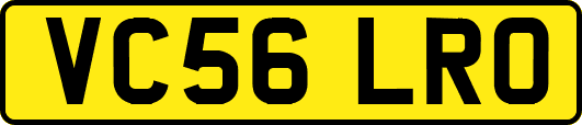 VC56LRO