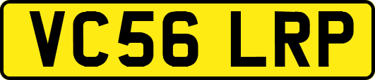 VC56LRP