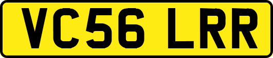 VC56LRR