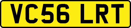 VC56LRT