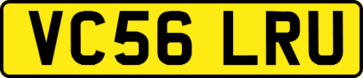 VC56LRU