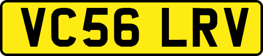 VC56LRV