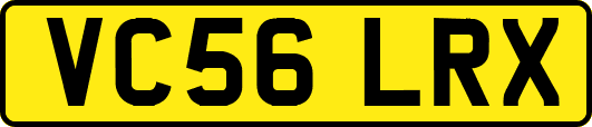 VC56LRX