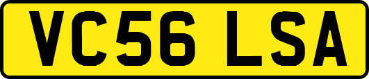 VC56LSA