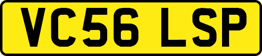 VC56LSP
