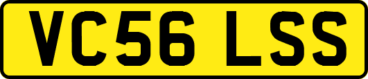 VC56LSS