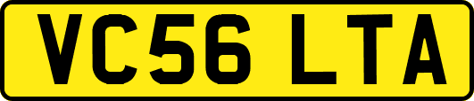 VC56LTA