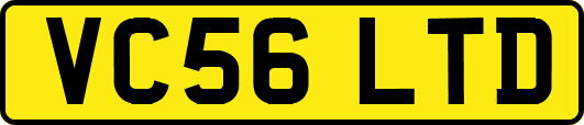 VC56LTD