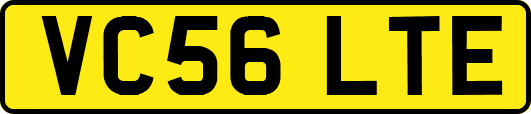 VC56LTE