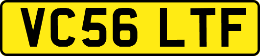 VC56LTF