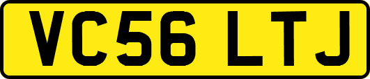 VC56LTJ