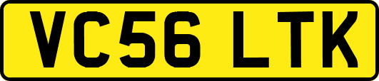 VC56LTK