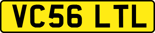 VC56LTL