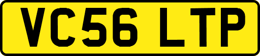 VC56LTP