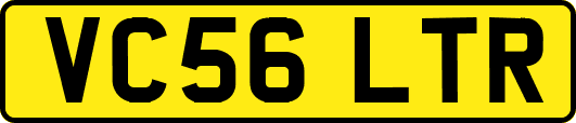 VC56LTR
