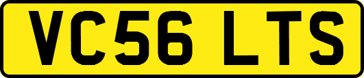 VC56LTS