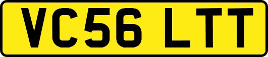 VC56LTT