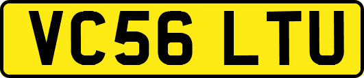VC56LTU