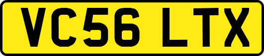 VC56LTX