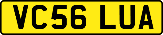 VC56LUA