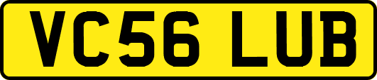 VC56LUB