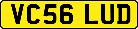 VC56LUD