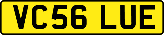 VC56LUE