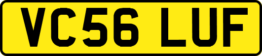 VC56LUF