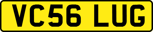 VC56LUG