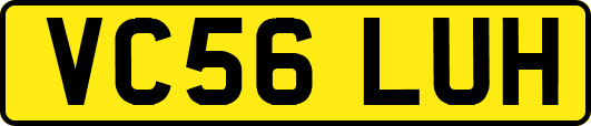 VC56LUH