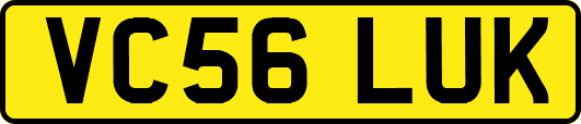 VC56LUK