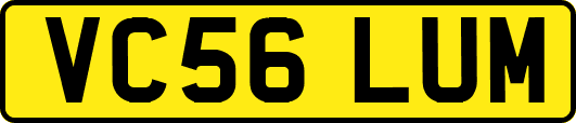 VC56LUM