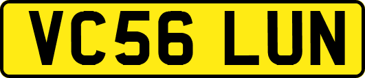VC56LUN