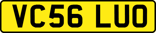 VC56LUO
