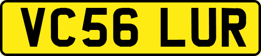 VC56LUR