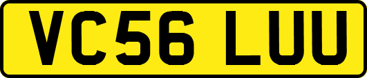 VC56LUU
