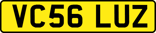 VC56LUZ