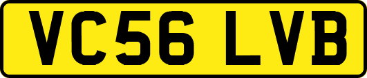 VC56LVB