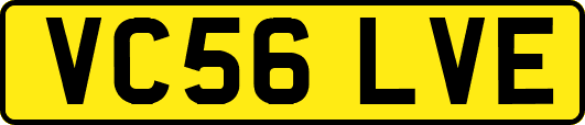VC56LVE
