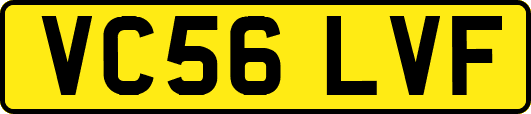 VC56LVF