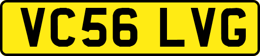 VC56LVG