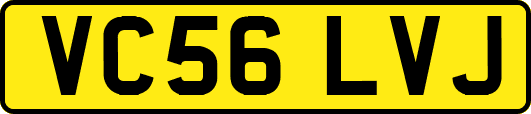 VC56LVJ
