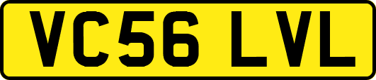 VC56LVL