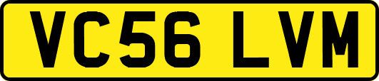 VC56LVM