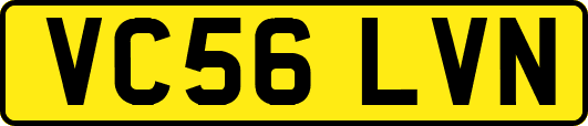 VC56LVN