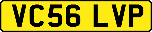 VC56LVP