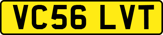 VC56LVT