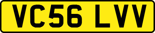VC56LVV